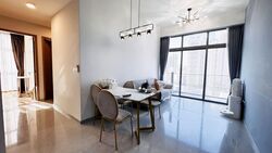 Sturdee Residences (D8), Condominium #631093941